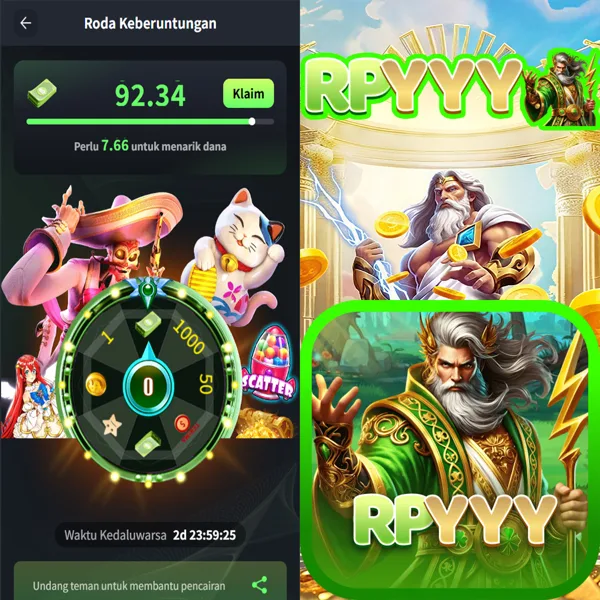 RPYYY