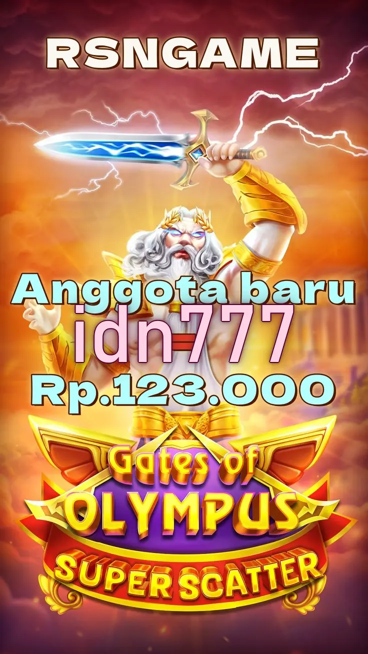 idn777 Preview - Resmi Unduh